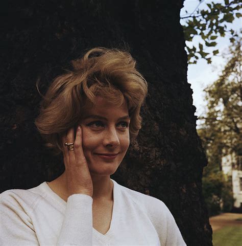 vanessa redgrave young photos|Vanessa Redgrave .